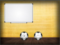 เกม Amgel Easy Room Escape 122