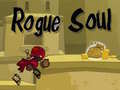 เกม Rogue Soul