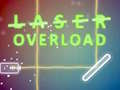 เกม Laser Overload Dose