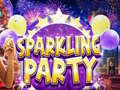เกม Sparkling Party