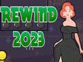 เกม Rewind 2023