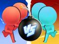 เกม Push The Boom