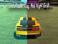 เกม CrossRoads: Day And Night Drift