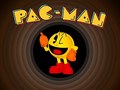เกม Pac-Man