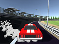 เกม Vettura Volante