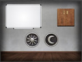 เกม Amgel Easy Room Escape 99