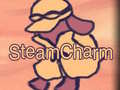 เกม Steam Charm