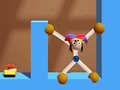 เกม LEG Stretch digital circus 3