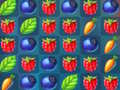 เกม Fantasy Forest 2