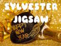 เกม Sylvester Jigsaw