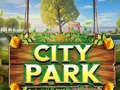 เกม City Park
