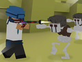 เกม War Of Gun