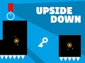 เกม Upside Down