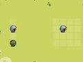 เกม Metamorphosis Survivor