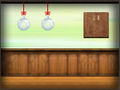 เกม Amgel Kids Room Escape 131