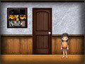 เกม Amgel Kids Room Escape 133