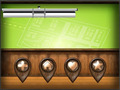 เกม Amgel Kids Room Escape 100