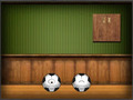 เกม Amgel Kids Room Escape 101