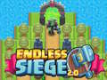 เกม Endless Siege 2
