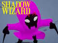 เกม Shadow Wizard