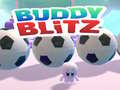 เกม Buddy Blitz