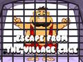 เกม  Escape from the Village Cage