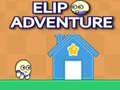เกม Elip Adventure