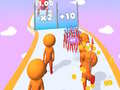 เกม MultiplArrow