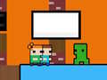 เกม PixBros 2 Player