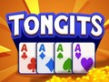 เกม Tongits