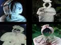 เกม Pocong Creepy Video Call Horror