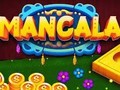 เกม Mancala
