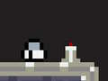 เกม Moon Adventure