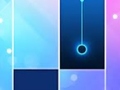 เกม Piano Tiles Game