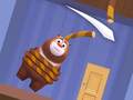 เกม Rescue The Bear