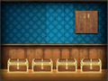 เกม Amgel Kids Room Escape 136