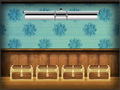 เกม Amgel Kids Room Escape 139
