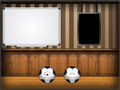 เกม Amgel Kids Room Escape 102