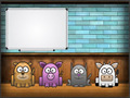 เกม Amgel Kids Room Escape 103