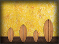 เกม Amgel Easy Room Escape 102
