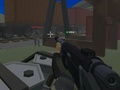 เกม Elite Sniper