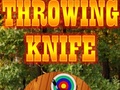 เกม Throwing Knife