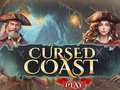 เกม Cursed Coast
