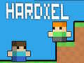 เกม Hardxel