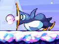 เกม Moomoo’s Maple Mishap v3