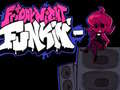 เกม Friday Night Funkin': Minus Mod