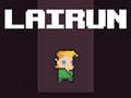 เกม Lairun