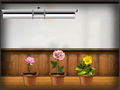 เกม Amgel Kids Room Escape 105