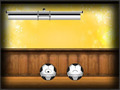 เกม Amgel Kids Room Escape 106