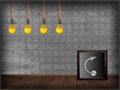 เกม Amgel Easy Room Escape 105